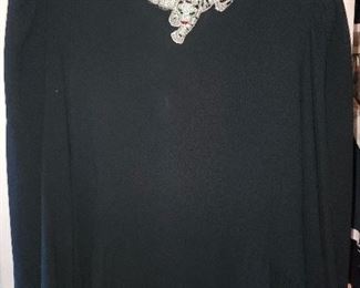 MASSIVE DESIGNER CLOTHING, SHOES, HANDBAGS, & ACCESSORY COLLECTION (MIXED VINTAGE & CONTEMPORARY) 