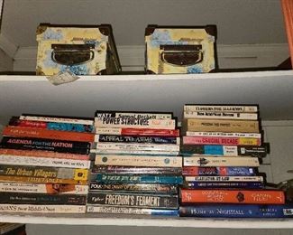 Vintage Books 