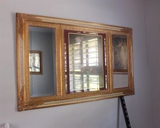 This item is listed on an online sale and if it does not sell will be included in the estate sale. https://www.estatesales.net/CA/Yuba-City/95993/marketplace/26941