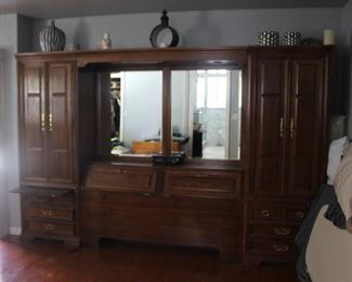 This item is listed on an online sale and if it does not sell will be included in the estate sale. https://www.estatesales.net/CA/Yuba-City/95993/marketplace/26941