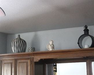 This item is listed on an online sale and if it does not sell will be included in the estate sale. https://www.estatesales.net/CA/Yuba-City/95993/marketplace/26941