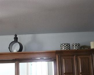 This item is listed on an online sale and if it does not sell will be included in the estate sale. https://www.estatesales.net/CA/Yuba-City/95993/marketplace/26941