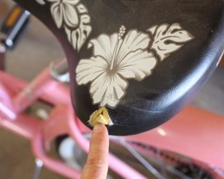 This item is listed on an online sale and if it does not sell will be included in the estate sale. https://www.estatesales.net/CA/Yuba-City/95993/marketplace/26941