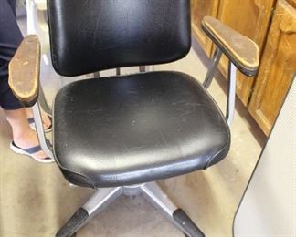 This item is listed on an online sale and if it does not sell will be included in the estate sale. https://www.estatesales.net/CA/Yuba-City/95993/marketplace/26941