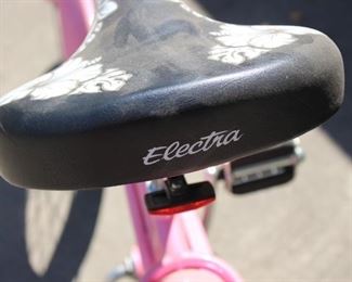 This item is listed on an online sale and if it does not sell will be included in the estate sale. https://www.estatesales.net/CA/Yuba-City/95993/marketplace/26941