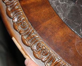 This item is listed on an online sale and if it does not sell will be included in the estate sale. https://www.estatesales.net/CA/Yuba-City/95993/marketplace/26941