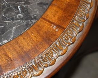 This item is listed on an online sale and if it does not sell will be included in the estate sale. https://www.estatesales.net/CA/Yuba-City/95993/marketplace/26941