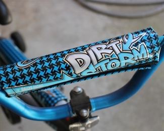 This item is listed on an online sale and if it does not sell will be included in the estate sale. https://www.estatesales.net/CA/Yuba-City/95993/marketplace/26941