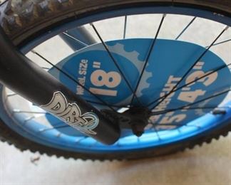 This item is listed on an online sale and if it does not sell will be included in the estate sale. https://www.estatesales.net/CA/Yuba-City/95993/marketplace/26941