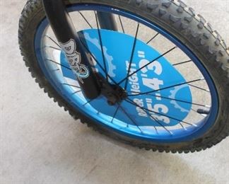 This item is listed on an online sale and if it does not sell will be included in the estate sale. https://www.estatesales.net/CA/Yuba-City/95993/marketplace/26941