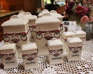 This item is listed on an online sale and if it does not sell will be included in the estate sale. https://www.estatesales.net/CA/Yuba-City/95993/marketplace/26941