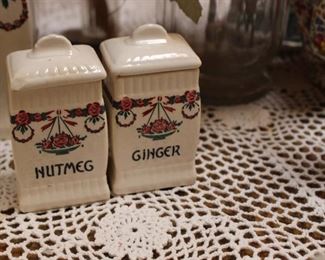 This item is listed on an online sale and if it does not sell will be included in the estate sale. https://www.estatesales.net/CA/Yuba-City/95993/marketplace/26941