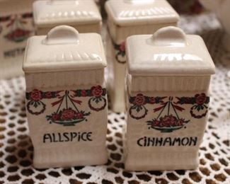 This item is listed on an online sale and if it does not sell will be included in the estate sale. https://www.estatesales.net/CA/Yuba-City/95993/marketplace/26941