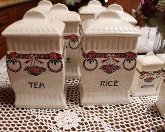 This item is listed on an online sale and if it does not sell will be included in the estate sale. https://www.estatesales.net/CA/Yuba-City/95993/marketplace/26941