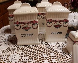 This item is listed on an online sale and if it does not sell will be included in the estate sale. https://www.estatesales.net/CA/Yuba-City/95993/marketplace/26941