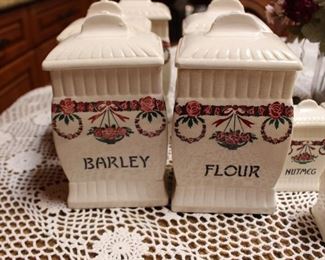 This item is listed on an online sale and if it does not sell will be included in the estate sale. https://www.estatesales.net/CA/Yuba-City/95993/marketplace/26941