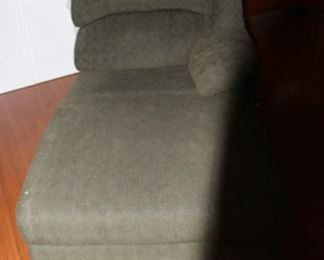 This item is listed on an online sale and if it does not sell will be included in the estate sale. https://www.estatesales.net/CA/Yuba-City/95993/marketplace/26941