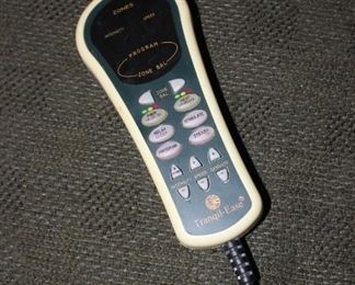 This item is listed on an online sale and if it does not sell will be included in the estate sale. https://www.estatesales.net/CA/Yuba-City/95993/marketplace/26941