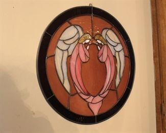 This item is listed on an online sale and if it does not sell will be included in the estate sale. https://www.estatesales.net/CA/Yuba-City/95993/marketplace/26941