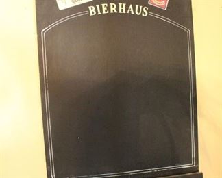 This item is listed on an online sale and if it does not sell will be included in the estate sale. https://www.estatesales.net/CA/Yuba-City/95993/marketplace/26941