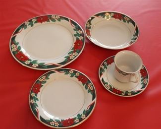 This item is listed on an online sale and if it does not sell will be included in the estate sale. https://www.estatesales.net/CA/Yuba-City/95993/marketplace/26941