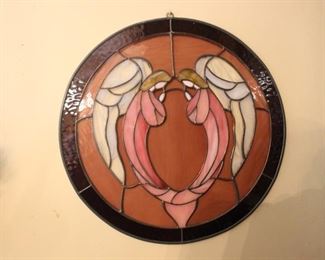 This item is listed on an online sale and if it does not sell will be included in the estate sale. https://www.estatesales.net/CA/Yuba-City/95993/marketplace/26941