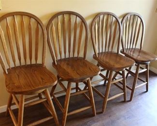 This item is listed on an online sale and if it does not sell will be included in the estate sale. https://www.estatesales.net/CA/Yuba-City/95993/marketplace/26941