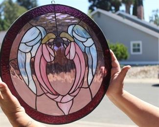 This item is listed on an online sale and if it does not sell will be included in the estate sale. https://www.estatesales.net/CA/Yuba-City/95993/marketplace/26941