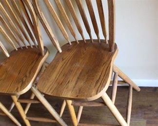 This item is listed on an online sale and if it does not sell will be included in the estate sale. https://www.estatesales.net/CA/Yuba-City/95993/marketplace/26941