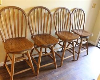 This item is listed on an online sale and if it does not sell will be included in the estate sale. https://www.estatesales.net/CA/Yuba-City/95993/marketplace/26941