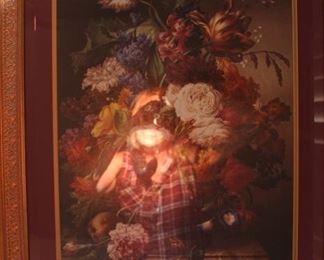 This item is listed on an online sale and if it does not sell will be included in the estate sale. https://www.estatesales.net/CA/Yuba-City/95993/marketplace/26941