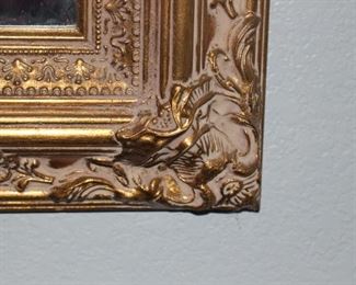 This item is listed on an online sale and if it does not sell will be included in the estate sale. https://www.estatesales.net/CA/Yuba-City/95993/marketplace/26941