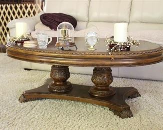 This item is listed on an online sale and if it does not sell will be included in the estate sale. https://www.estatesales.net/CA/Yuba-City/95993/marketplace/26941