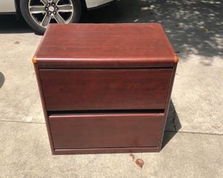 This item is listed on an online sale and if it does not sell will be included in the estate sale. https://www.estatesales.net/CA/Yuba-City/95993/marketplace/26941