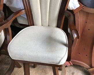 This item is listed on an online sale and if it does not sell will be included in the estate sale. https://www.estatesales.net/CA/Yuba-City/95993/marketplace/26941