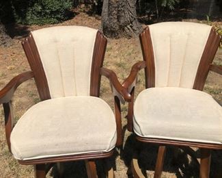 This item is listed on an online sale and if it does not sell will be included in the estate sale.