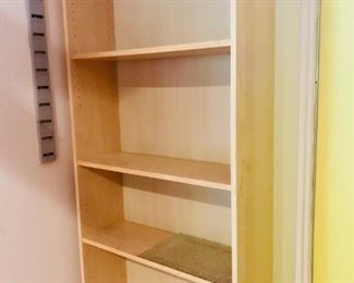 MDF Cases (we have 2) - $100 per unit