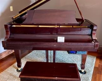 Lot 1500 Asking $7,500.00