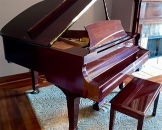 Lot 1500 Asking $7,500.00