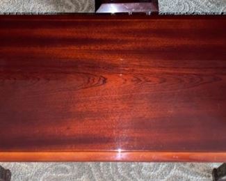 Lot 1500 Asking $7,500.00