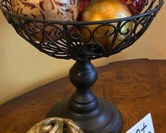 Lot 1503 $75.00