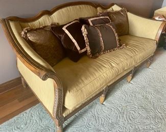 Lot 1504 Asking $1.200.00.