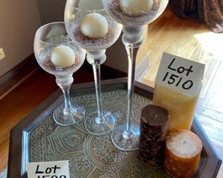 Lot 1508 $325.00