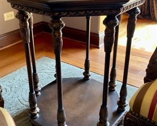Lot 1508 Asking $325.00