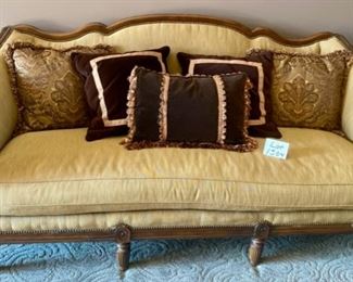 Lot 1504 Asking $1.200.00.