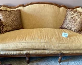 Lot 1504 Asking $1.200.00