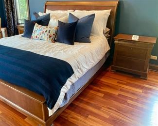 Lot 1515A Asking $800.00