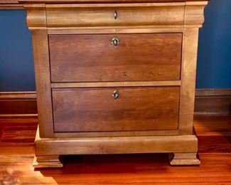 Lot 1514 Asking $595.00 for pair