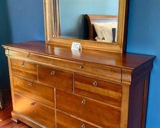 Lot 1516 Asking $900.00