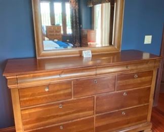 Lot 1516 Asking $900.00